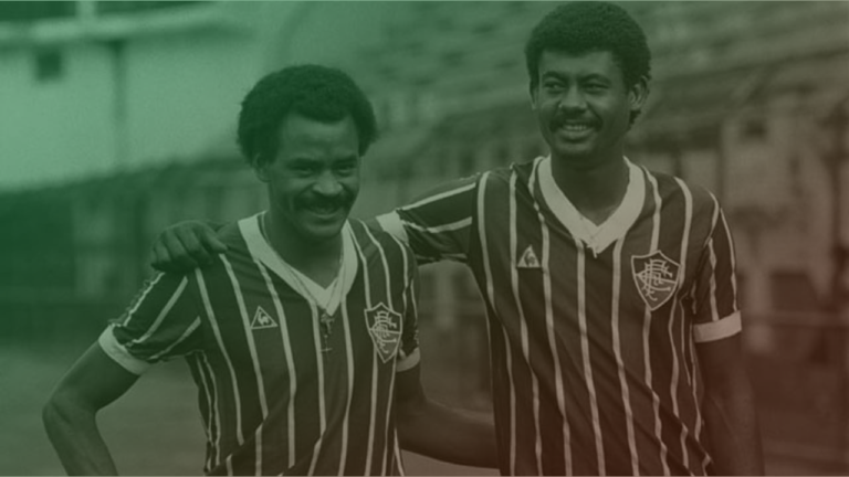 assis e washington