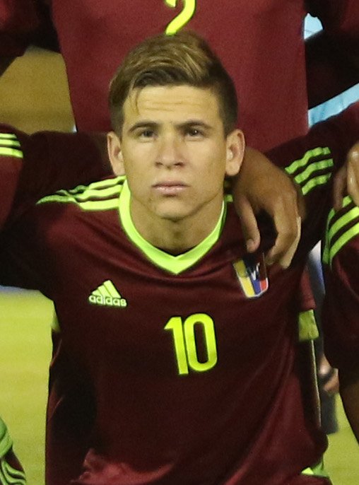 Yeferson_Julio_Soteldo_Martínez