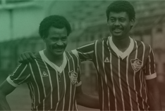assis e washington