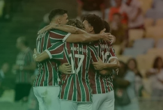fluminense